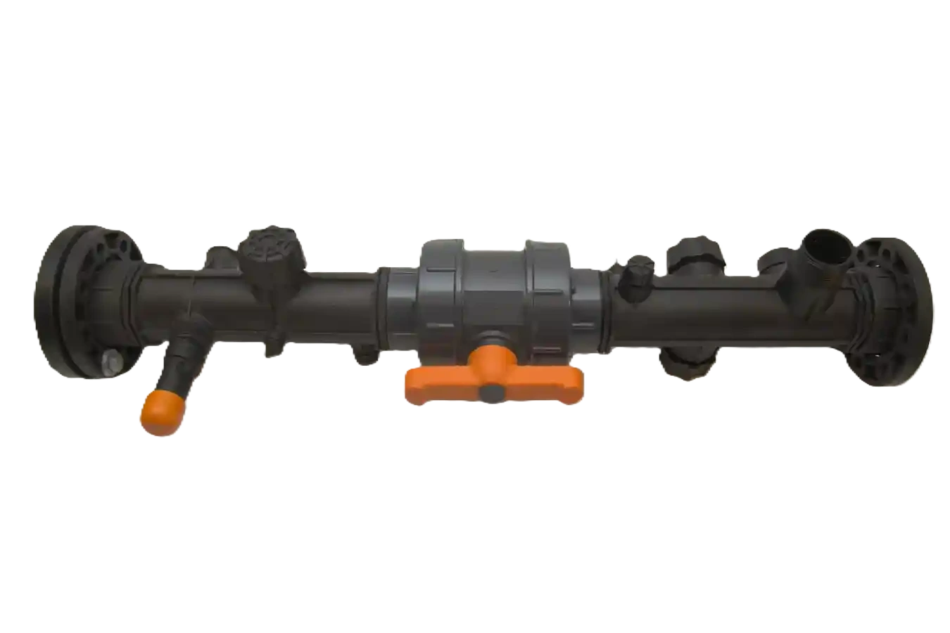 regular-head-unit-with-ball-valve