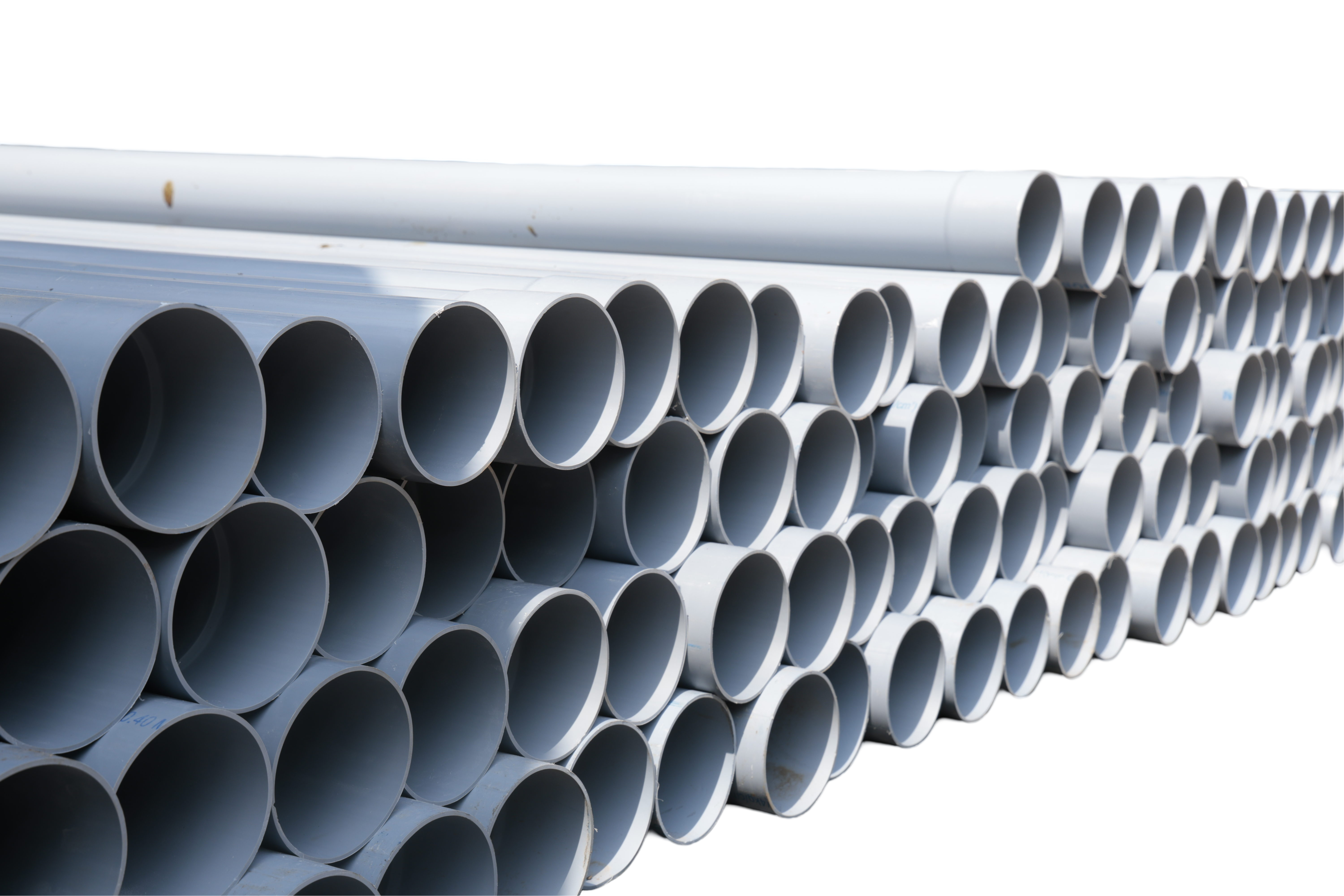 pvc-pipe-size