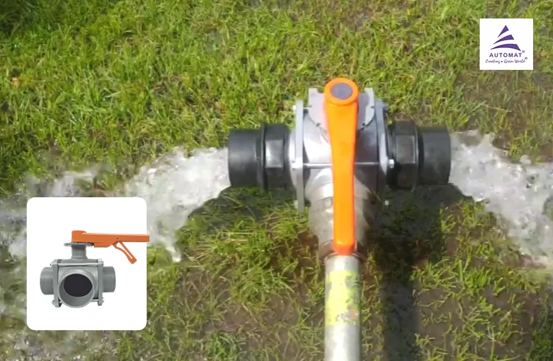 line-changer-3-way-ball-valve