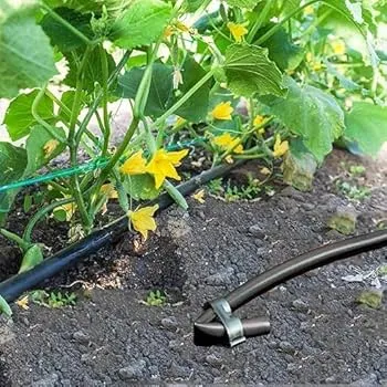 lldpe-hydrogol-inline