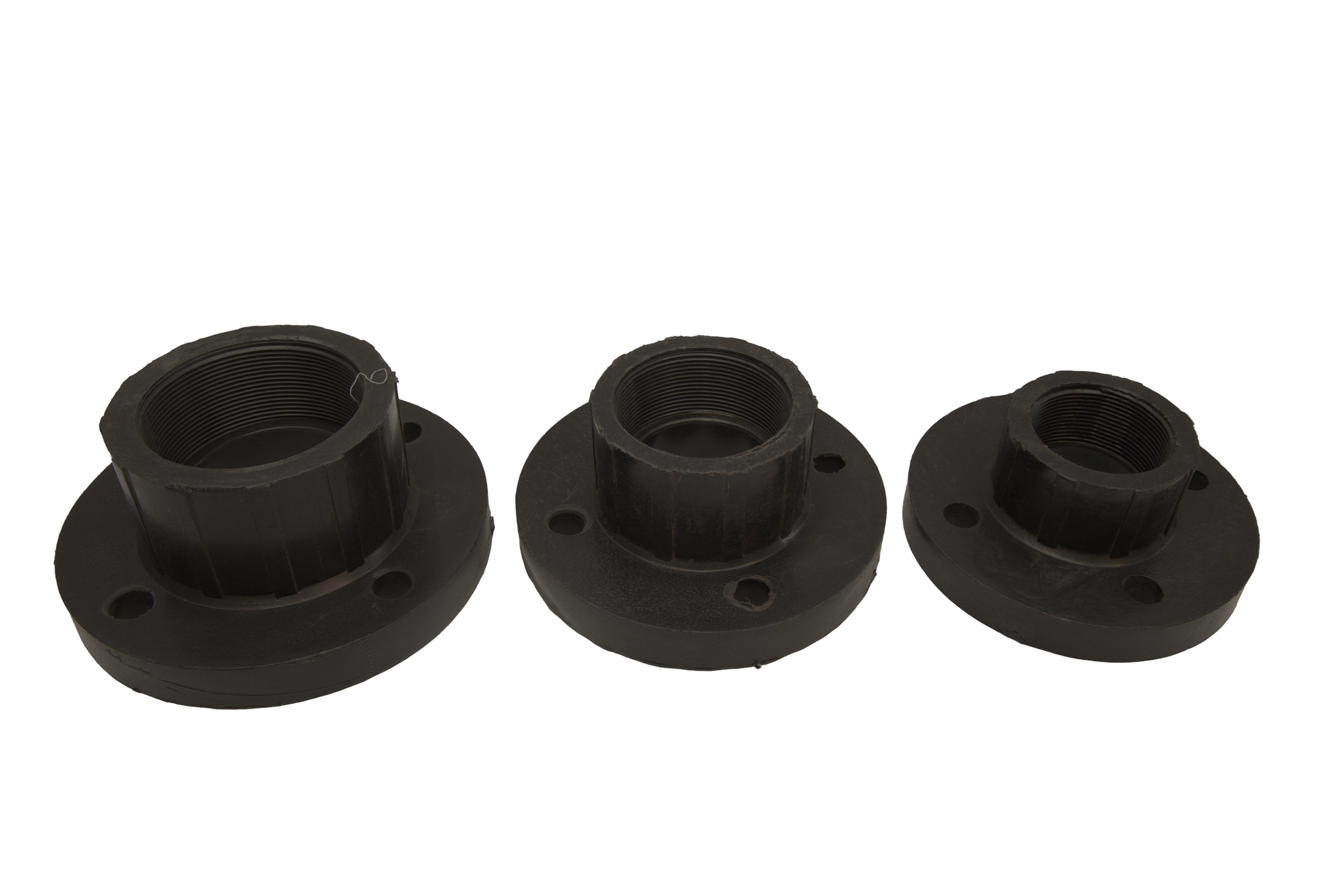 coller-flange-threaded