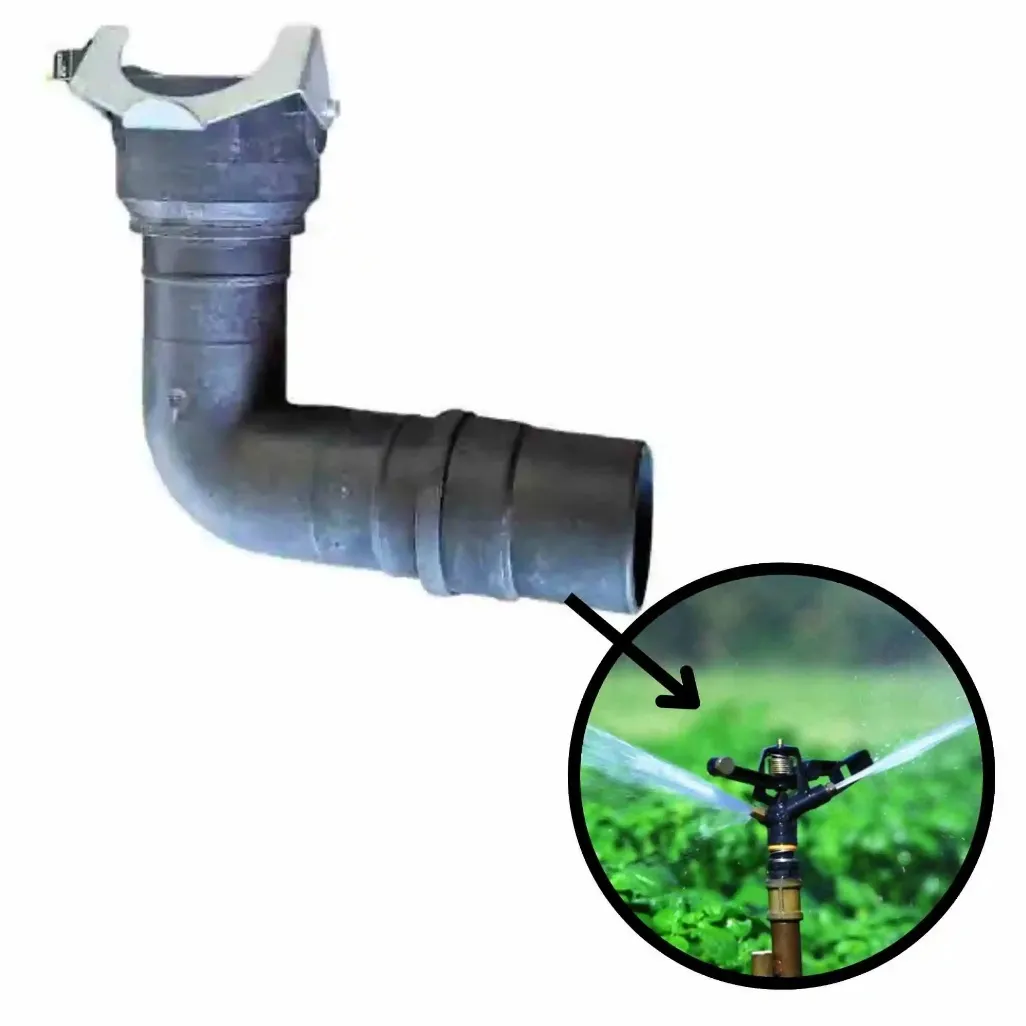 sprinkler-bend