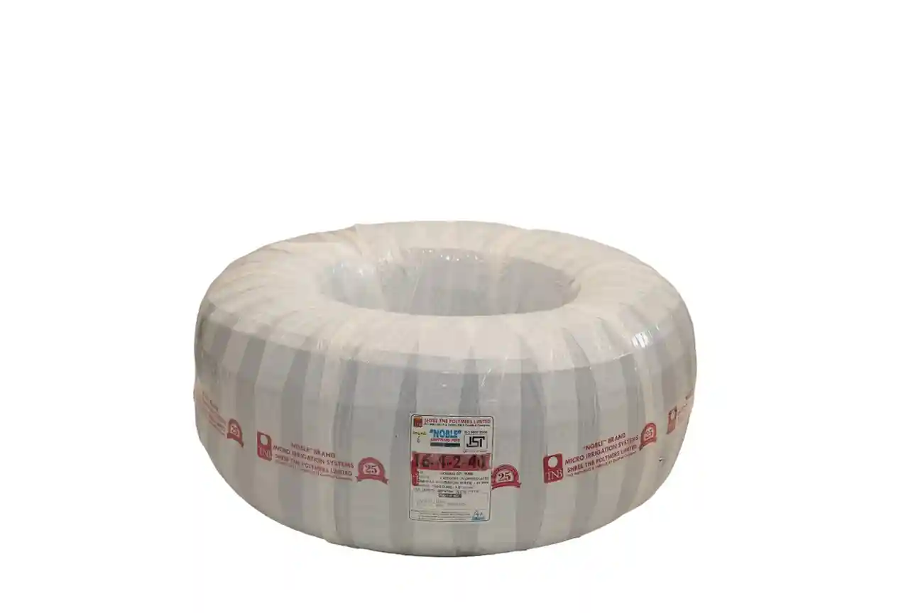 lldpe-hydrogol-inline