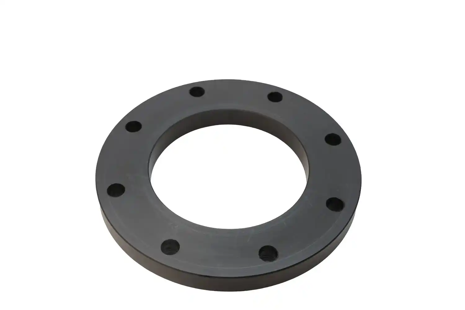 loose-flange