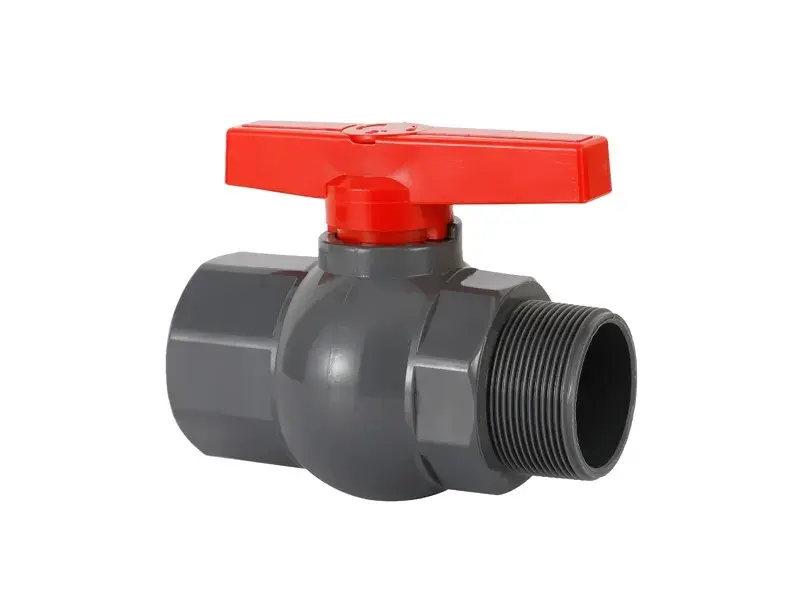 pvc-ball-valve-su
