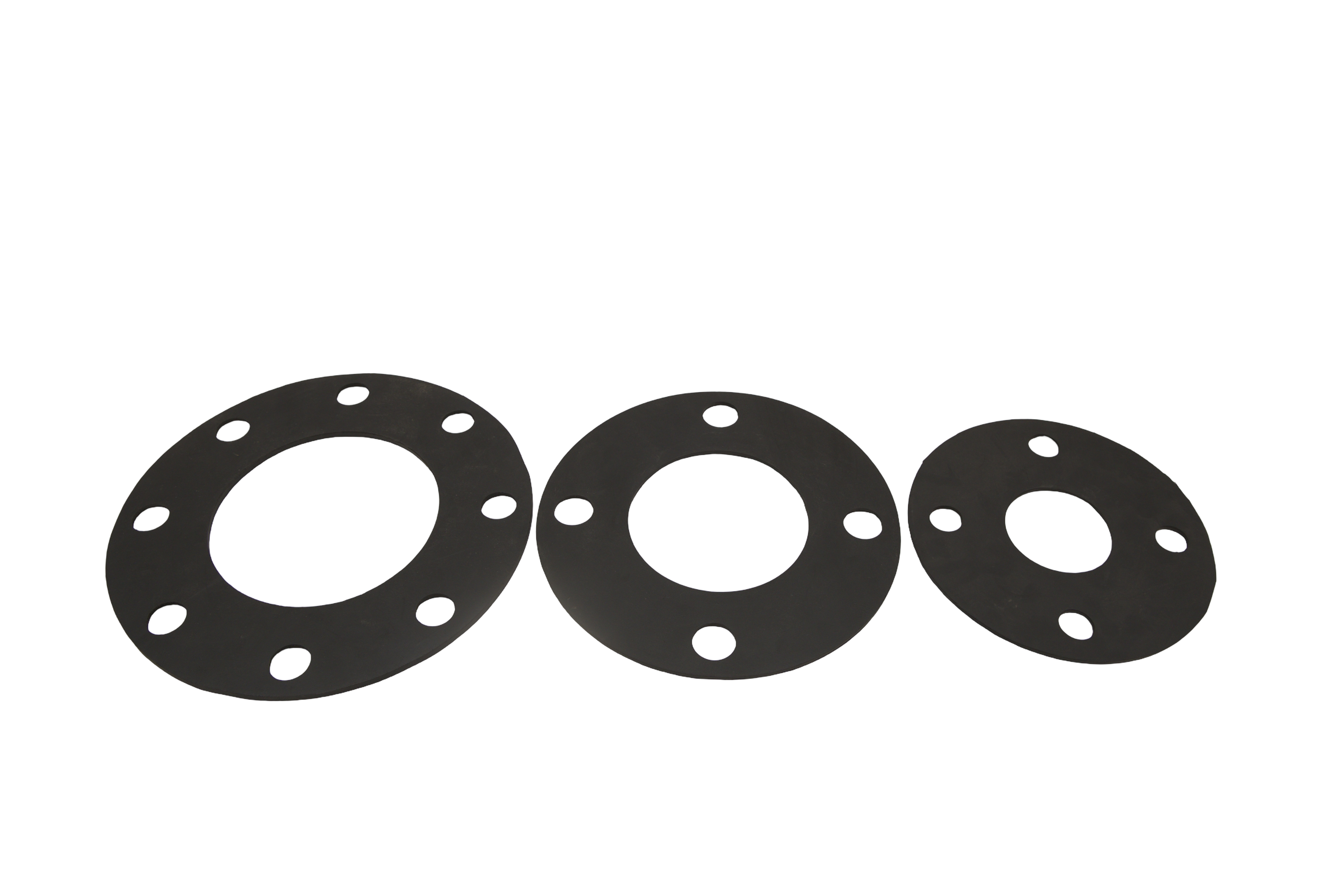 rubber-gasket