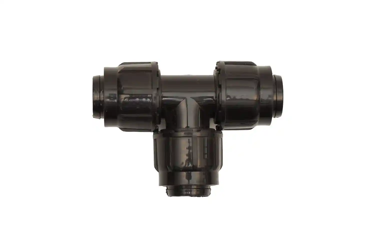 tee-two-side-compresser