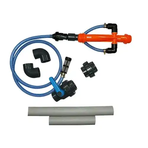 ventury-injector-double-suction-2